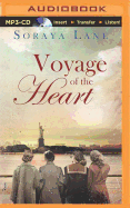 Voyage of the Heart