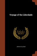 Voyage of the Liberdade
