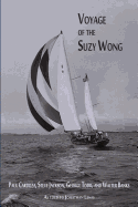 Voyage of the Suzy Wong