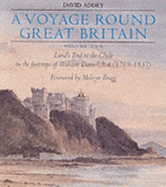 Voyage Round Great Britain