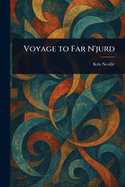 Voyage to Far N'jurd