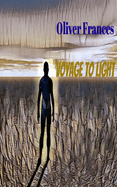 Voyage to Light