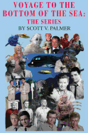 Voyage to the Bottom of the Sea