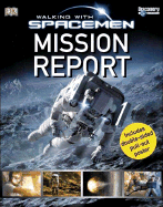 Voyage to the Planets and Beyond: Mission Report