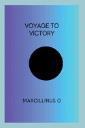 Voyage to Victory