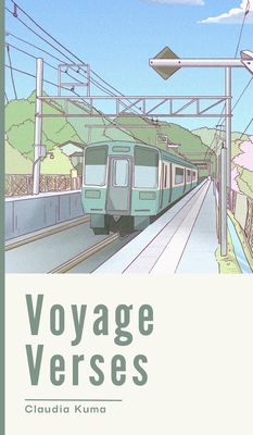 Voyage Verses - Kuma, Claudia
