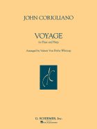 Voyage