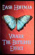 Voyager - The Butterfly Effect