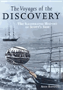 Voyages of the Discovery