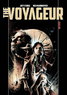 Voyageur: Volume 6