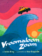 Vroomaloom Zoom - Coy, John