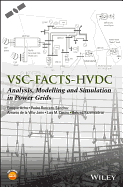Vsc-Facts-Hvdc