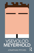 Vsevolod Meyerhold