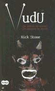 Vudu