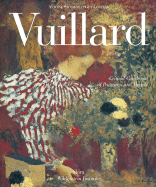 Vuillard: Catalogue Raisonne