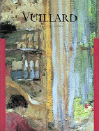 Vuillard - Preston, Stuart