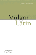 Vulgar Latin