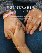 Vulnerable But Not Broken: Psychosocial Challenges and Resilience Pathways Among Unaccompanied Children from Central America