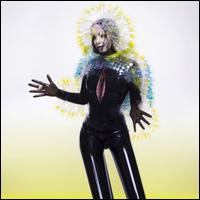 Vulnicura - Bjrk