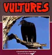 Vultures