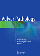 Vulvar Pathology