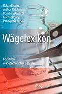 Wgelexikon: Leitfaden wgetechnischer Begriffe