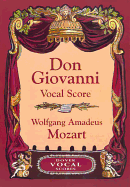 W.A Mozart Don Giovanni