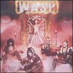 W.A.S.P.