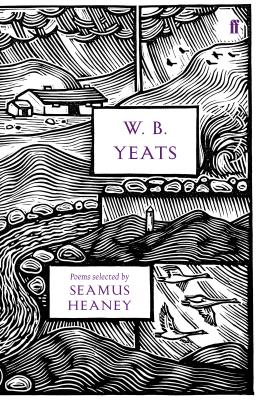 W. B. Yeats - Yeats, W.B., and Heaney, Seamus (Editor)