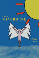 W I N D B O R N E
