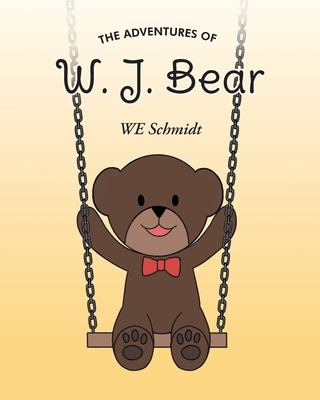 W. J. Bear - Schmidt, We