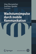 Wachstumsimpulse Durch Mobile Kommunikation