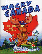 Wacky Canada