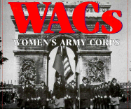 WACS: Women's Army Corps - Williams, Vera S