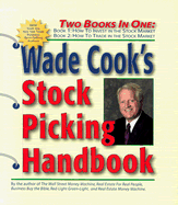 Wade Cook's Stock Picking Handbook