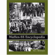 Waffen-SS Encyclopedia