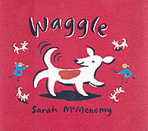 Waggle