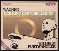 Wagner: Der Ring des Nibelungen (Box Set) - Albert Emmerich (vocals); Alois Pernerstorfer (vocals); Angelo Mattiello (vocals); Dagmar Schmedes (vocals);...