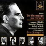 Wagner: Die Meistersinger von Nrnberg (Highlights)