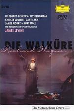 Wagner: Die Walkure [2 Discs]