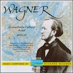 Wagner: Lohengrin