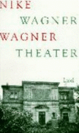 Wagner Theater