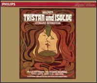 Wagner: Tristan und Isolde - Bernd Weikl (vocals); Chandler Goetting (trumpet); Hans Sotin (vocals); Heinz Zednik (vocals); Heribert Steinbach (vocals);...