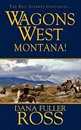 Wagons West