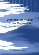 Wahrheit und Wissen