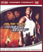 Waist Deep [HD/DVD Hybrid] - Vondie Curtis-Hall