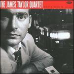 Wait a Minute - The James Taylor Quartet