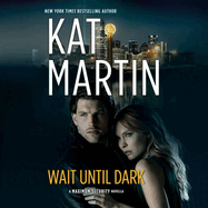 Wait Until Dark