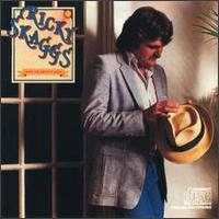 Waitin' for the Sun to Shine - Ricky Skaggs