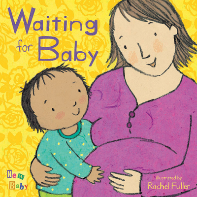 Waiting for Baby - 